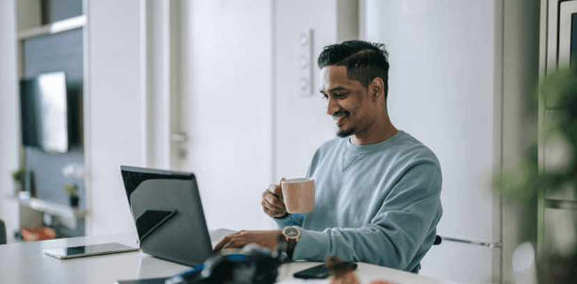 Comment rester motivé dans ses objectifs bien-être