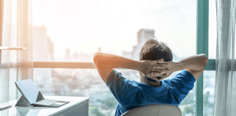 Gérer le stress avec des techniques simples