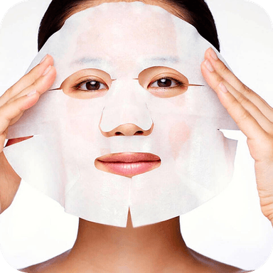 Intégrer au quotidien