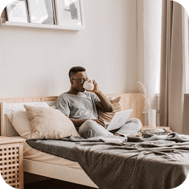 Aménager un environnement propice au repos